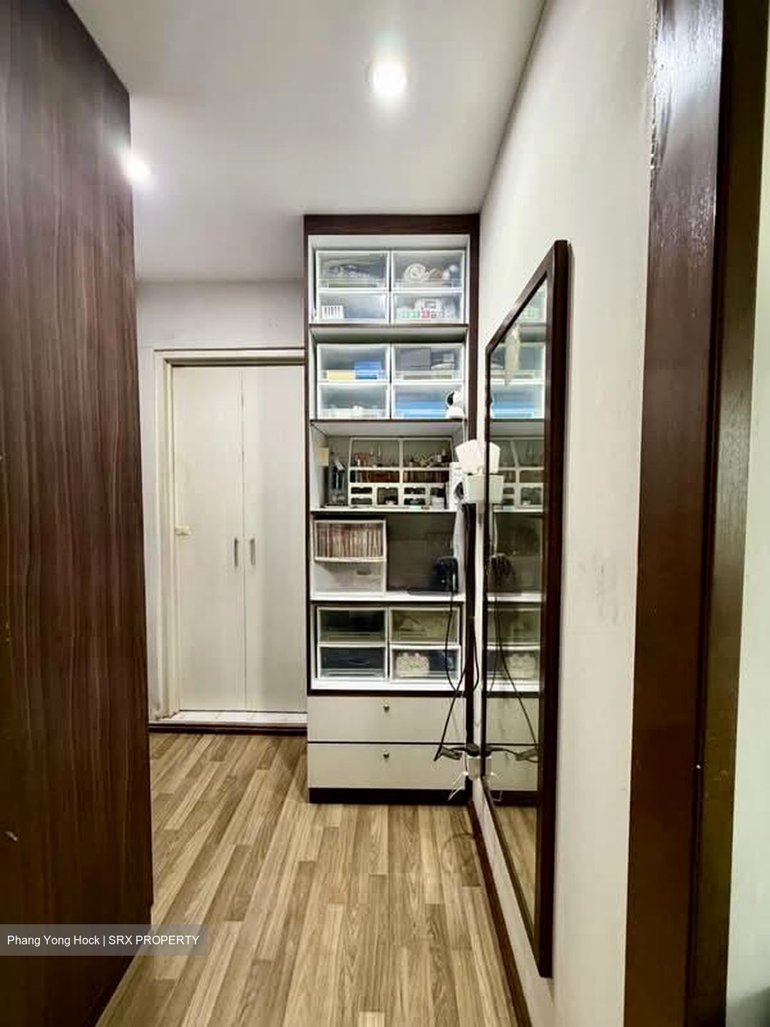Blk 686A Choa Chu Kang Crescent (Choa Chu Kang), HDB 5 Rooms #584656231